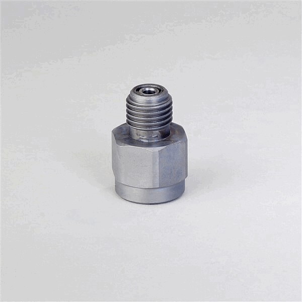 Donaldson P563262 Adapter Hydraulic