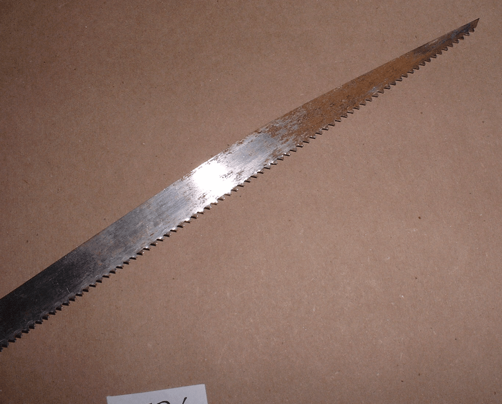 Adjustable Angle Wallboard Drywall Jab Saw