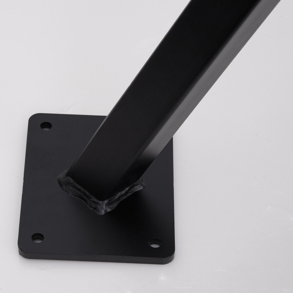 Boat Step Combo 2 Step Boat Trailer Steps Universal High Quality