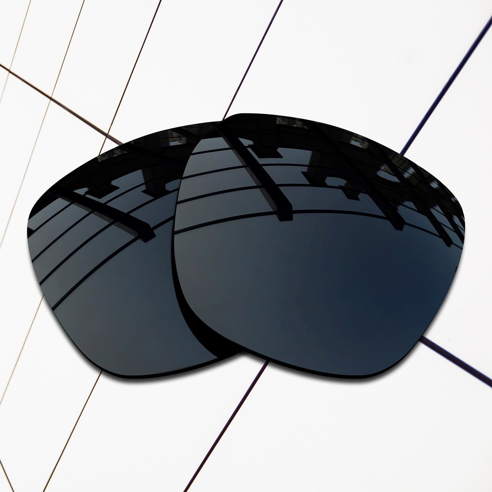 TRUE POLARIZED Replacement Lenses for-Dragon Monarch Multi-Colors