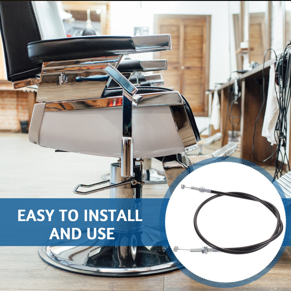 Recliner Cable Pull Handle Chair Hydraulic Replacement Cable for Sofa and Couch