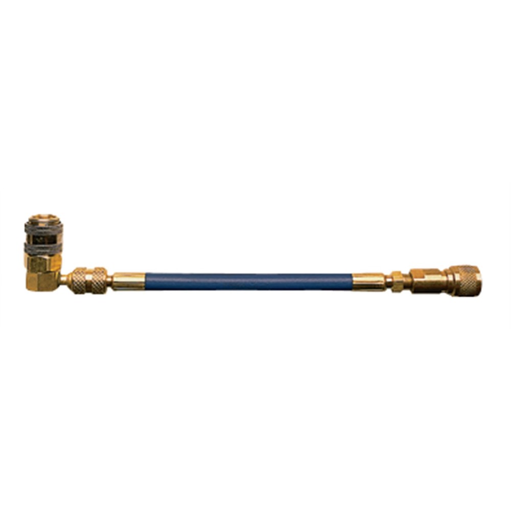 UVIEW ADAPTER HOSE FOR KIT