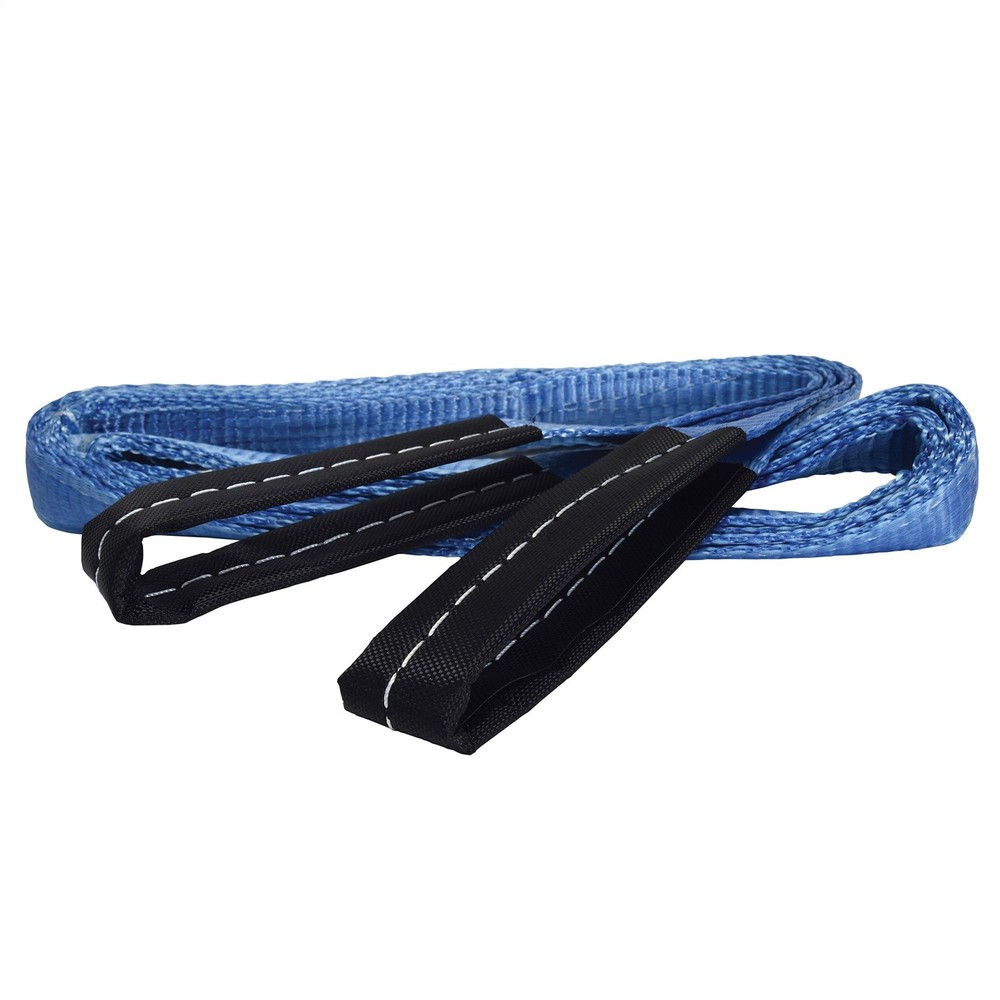 Superwinch 2302284 Tree Trunk Protector