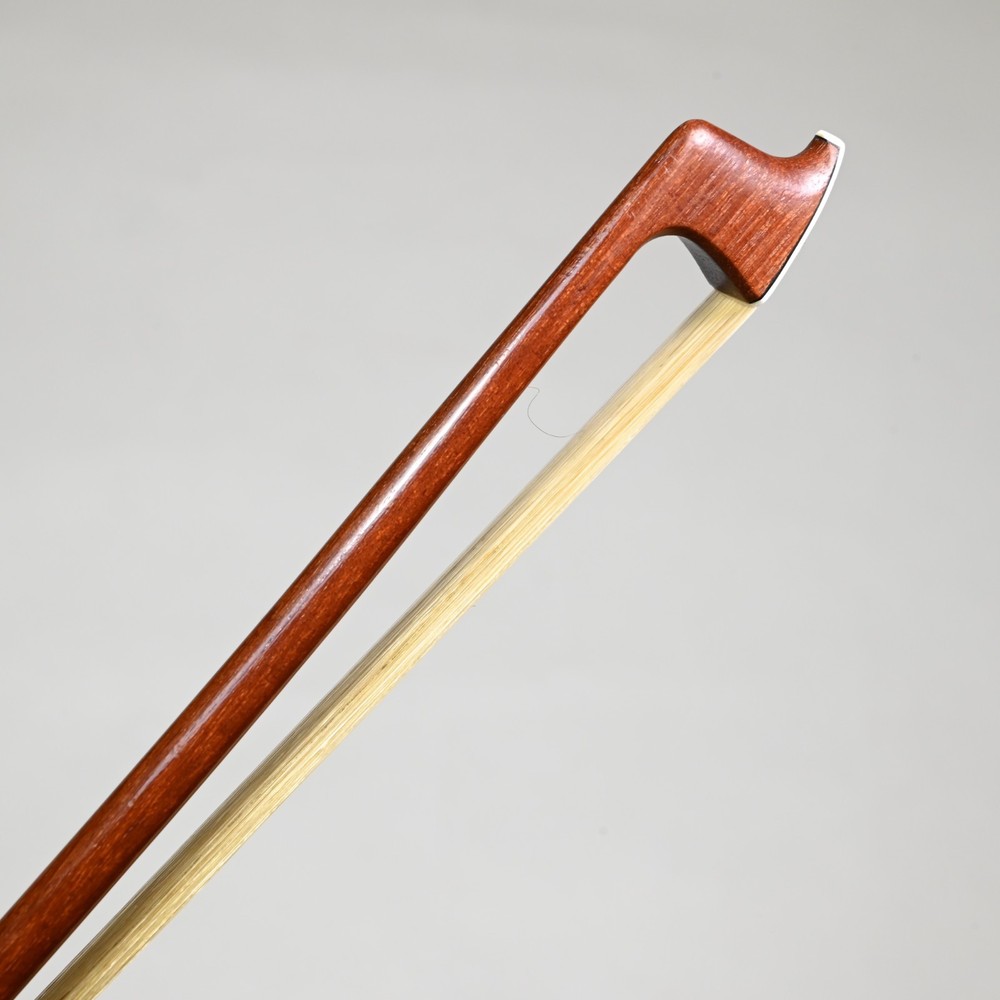 1/2 K. SUGITO Violin Bow (Intermediate), Japan