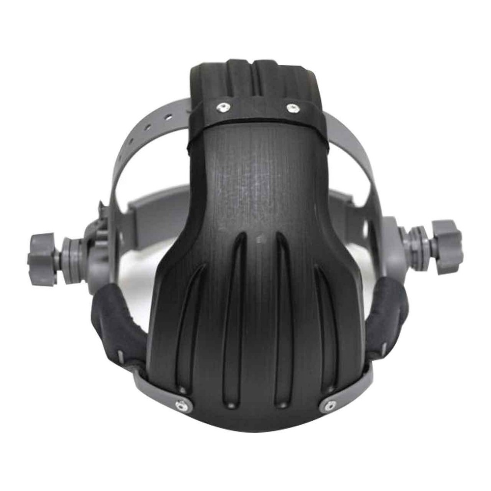 Miller 235685 Headgear PAPR