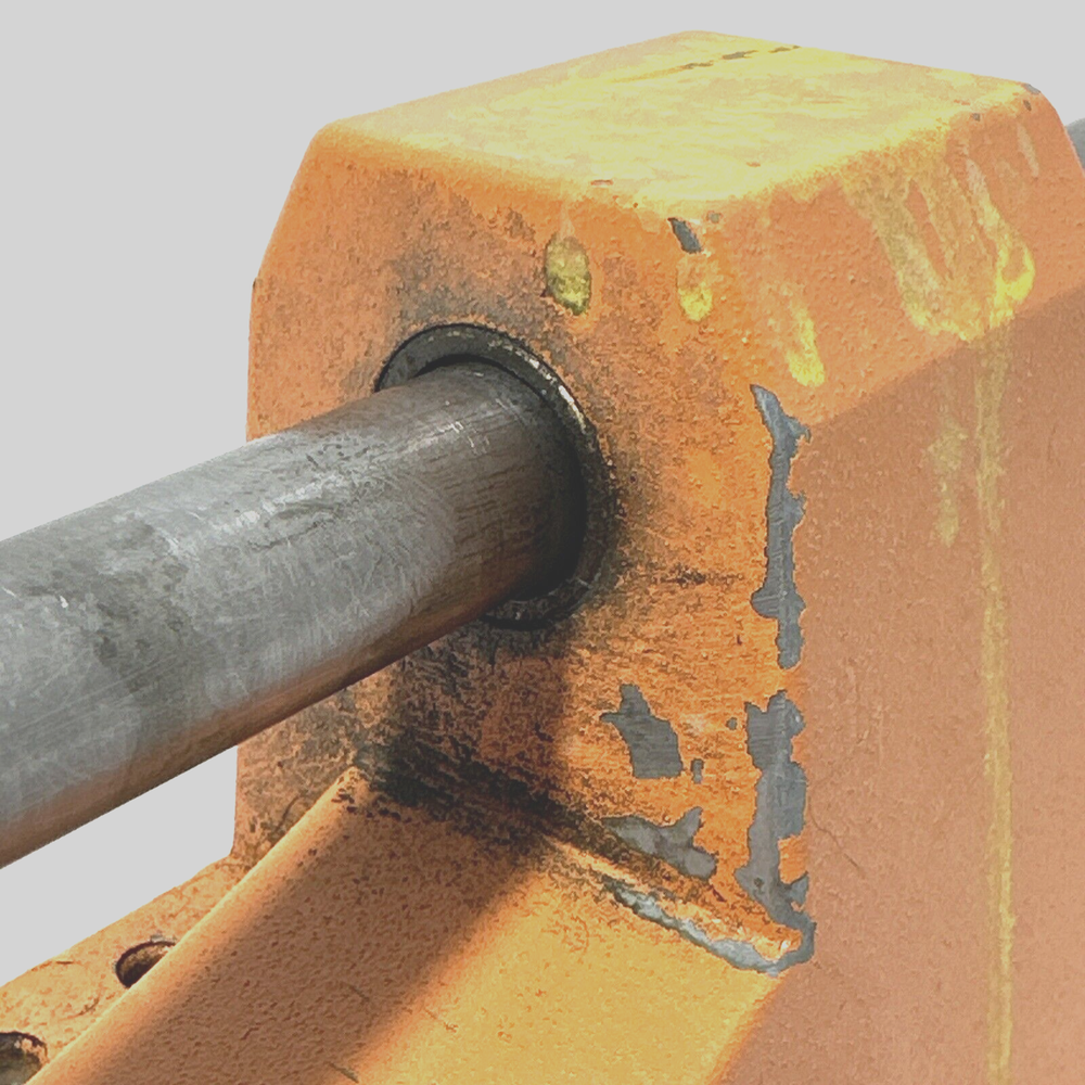 Lyman Universal Case Trimmer Use By Hand Or With A Drill+ 1-30 Cal. Pilot