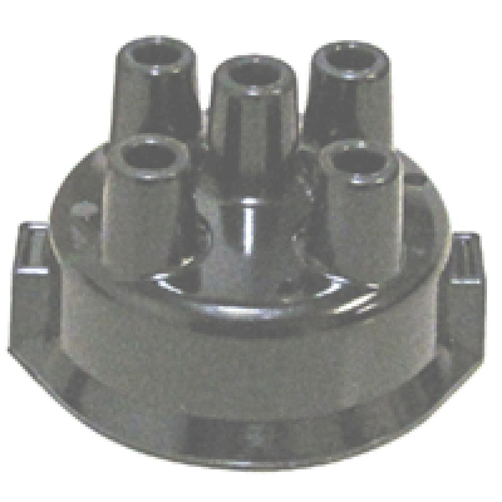 Distributor Conversion Cap Fits FARMALL Tractor A B C H M Super 306977