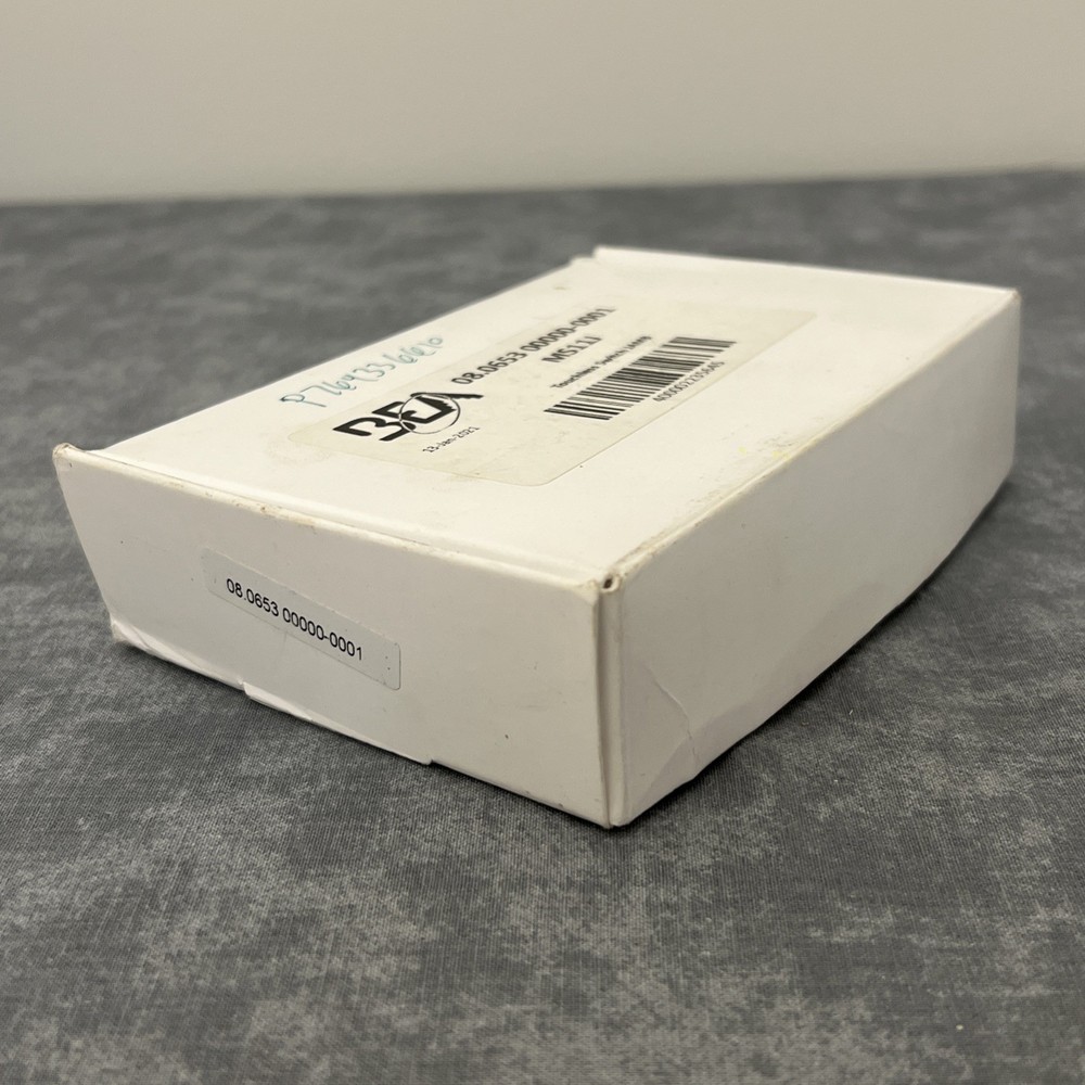 BEA MS11J TouchLess Flush Jamb Mount Automatic Door Opener