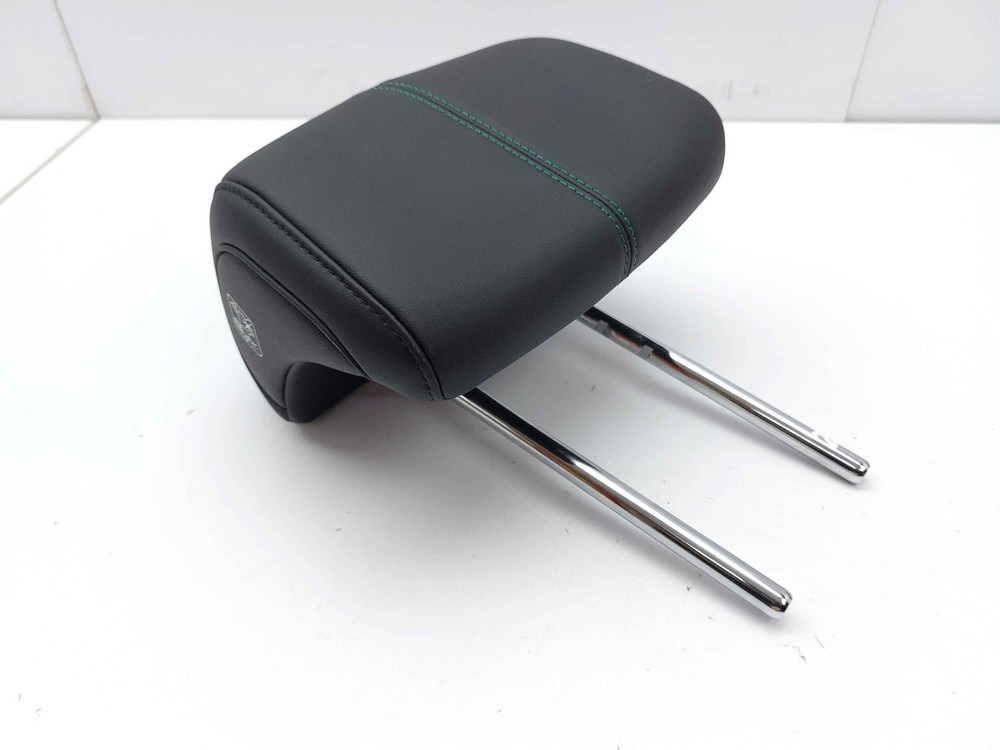 BYD SEAL U REAR SEAT HEAD REST 2025
