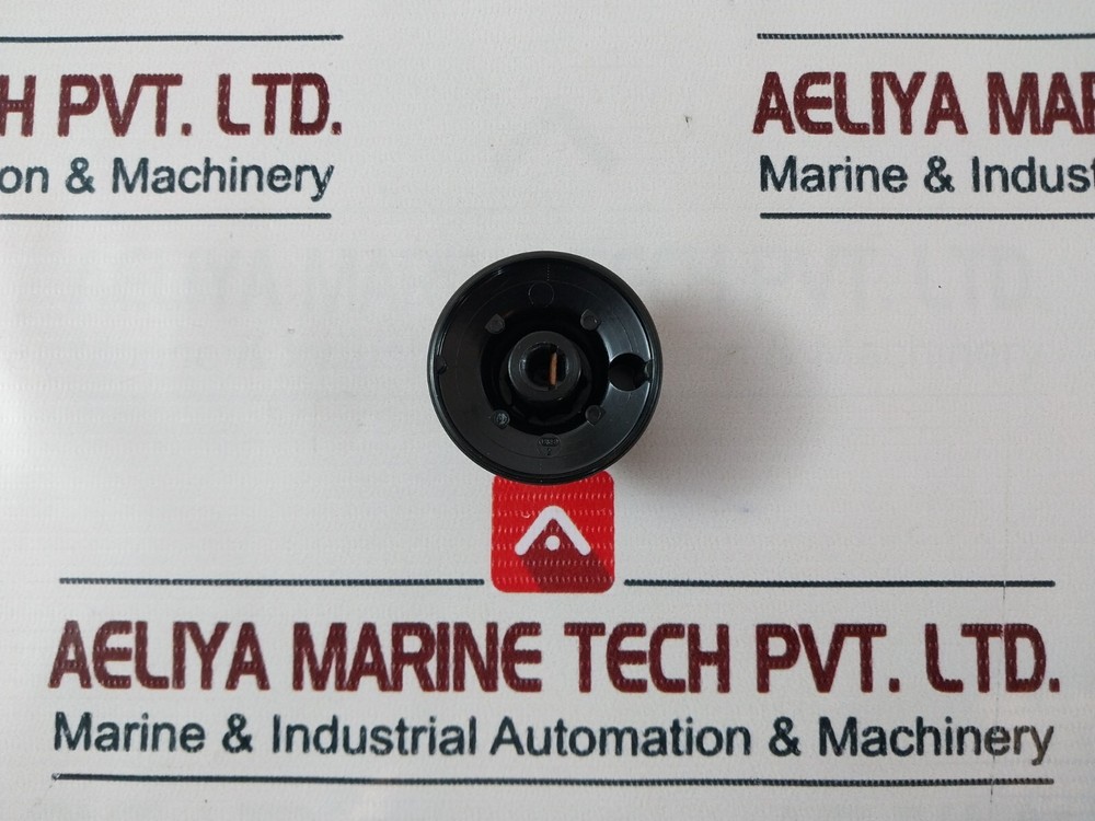 Dahlen 60438-800 Knob For Power Control