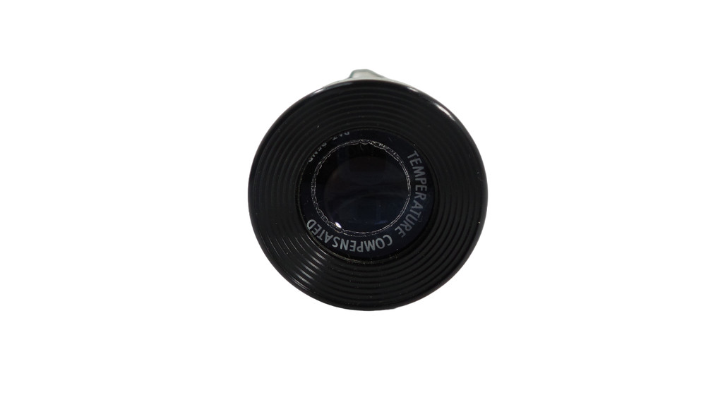 Reichert Refractometer 1310400A TS Meter - Free Shipping