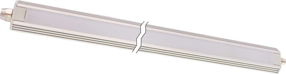 IPF Electronic AO000341, LED Light, Workplace Light