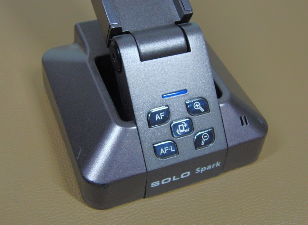 Hovercam Spark Document Camera