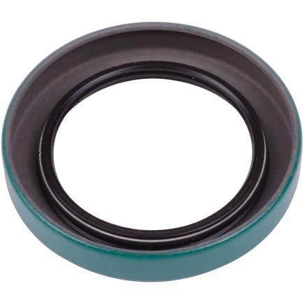 Multi-Purpose Seal SKF 14140