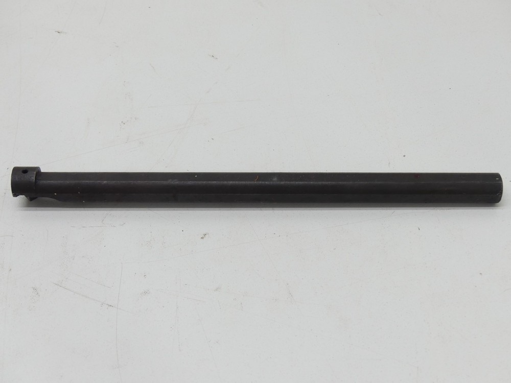 Tool-Flo A10FLER2 83799 Indexable Boring Bar Toolholder