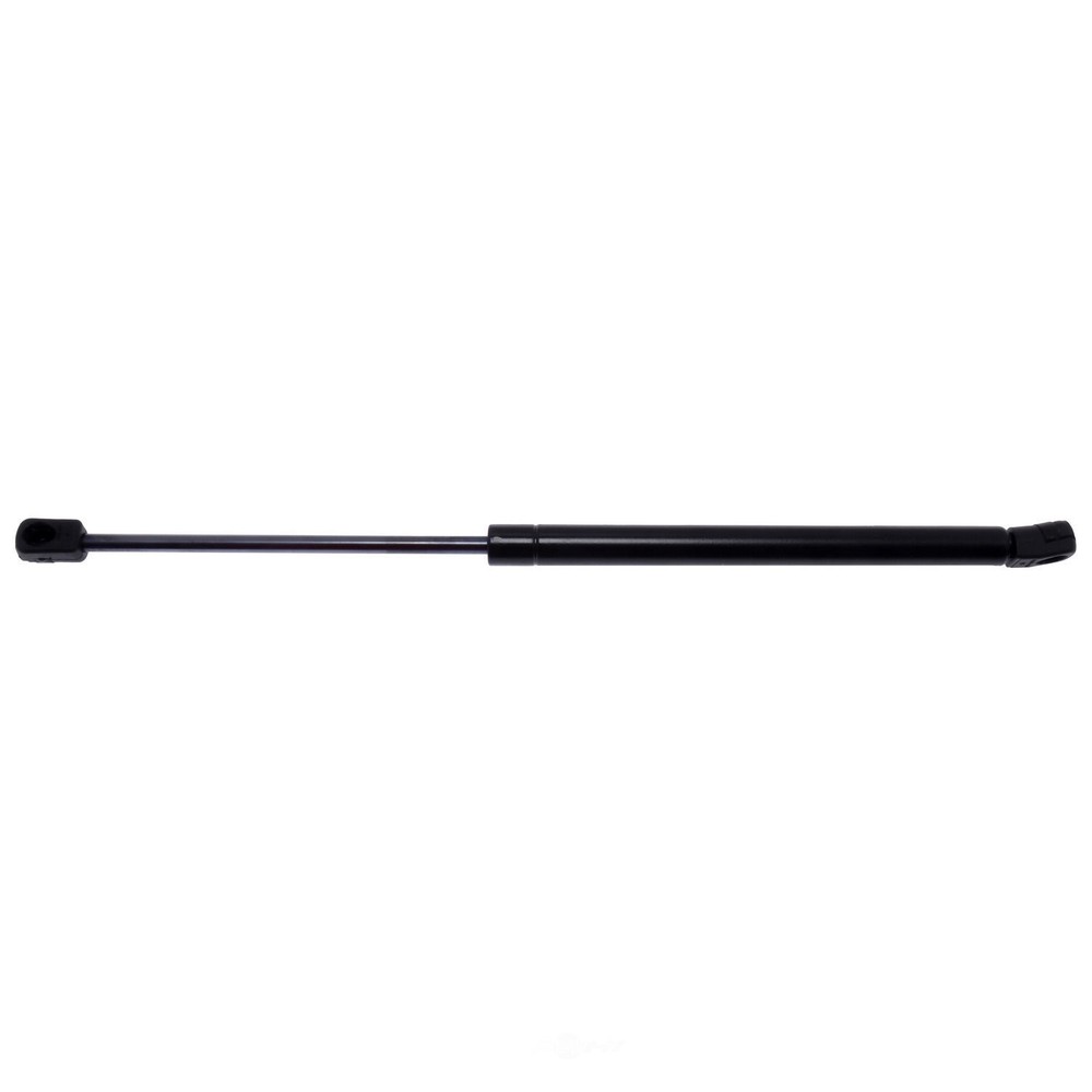 Lift Support  Strong Arm  6184
