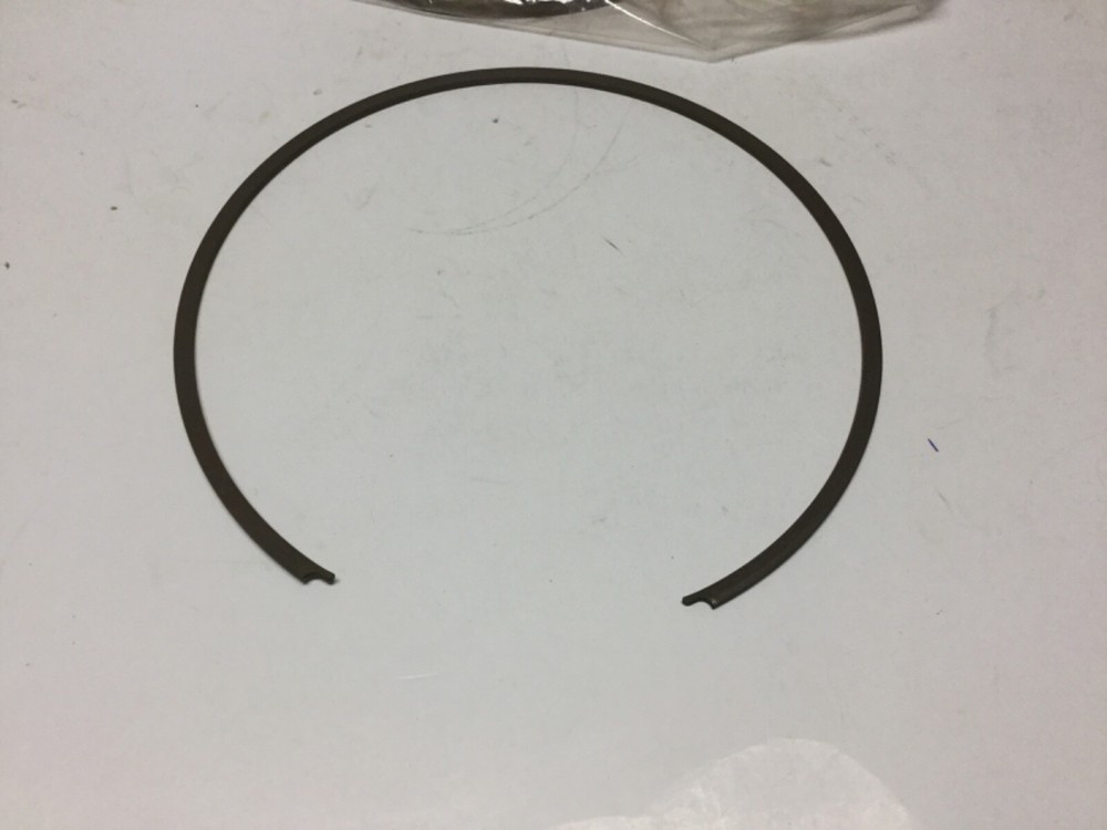 Allison Retaining Ring 29500699