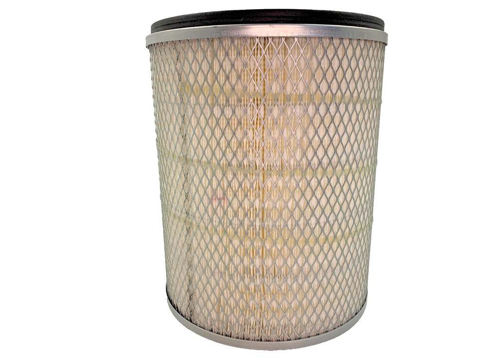 Fleetguard AF335M Air Filter