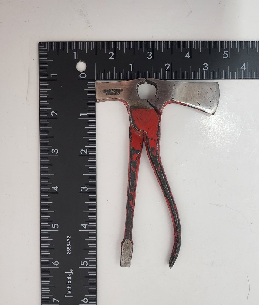 VTG German Multi-tool