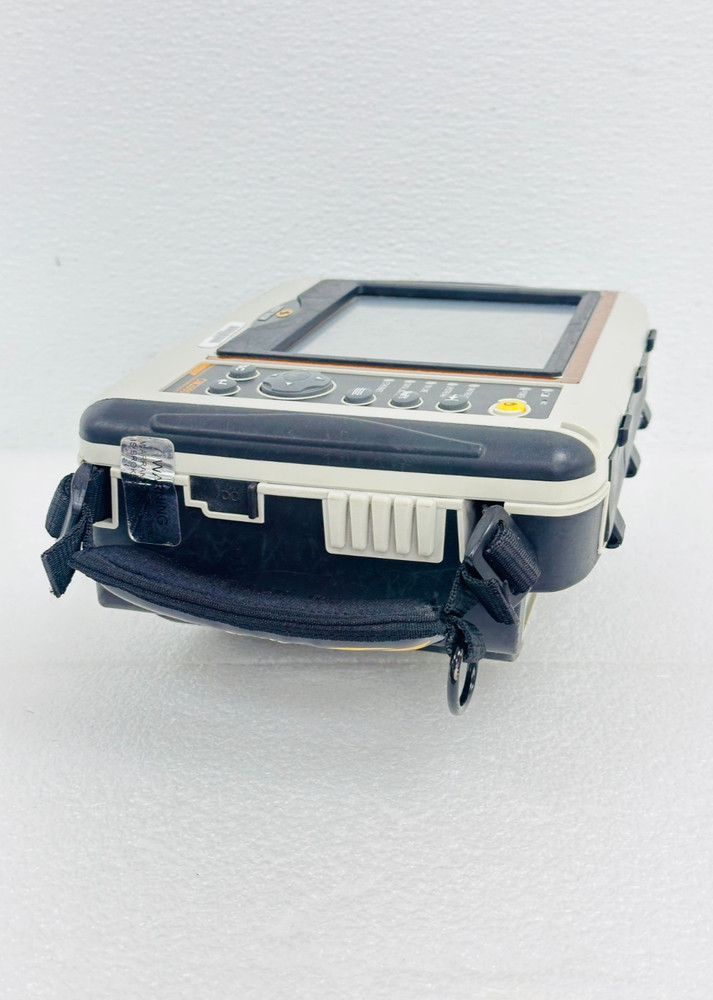 Sunrise Telecom CM2000 Cable Modem Analyzer Unit - FREE SHIPPING