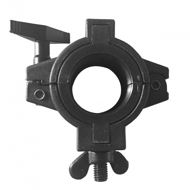 ProX T-C3 Pro X O Clamp