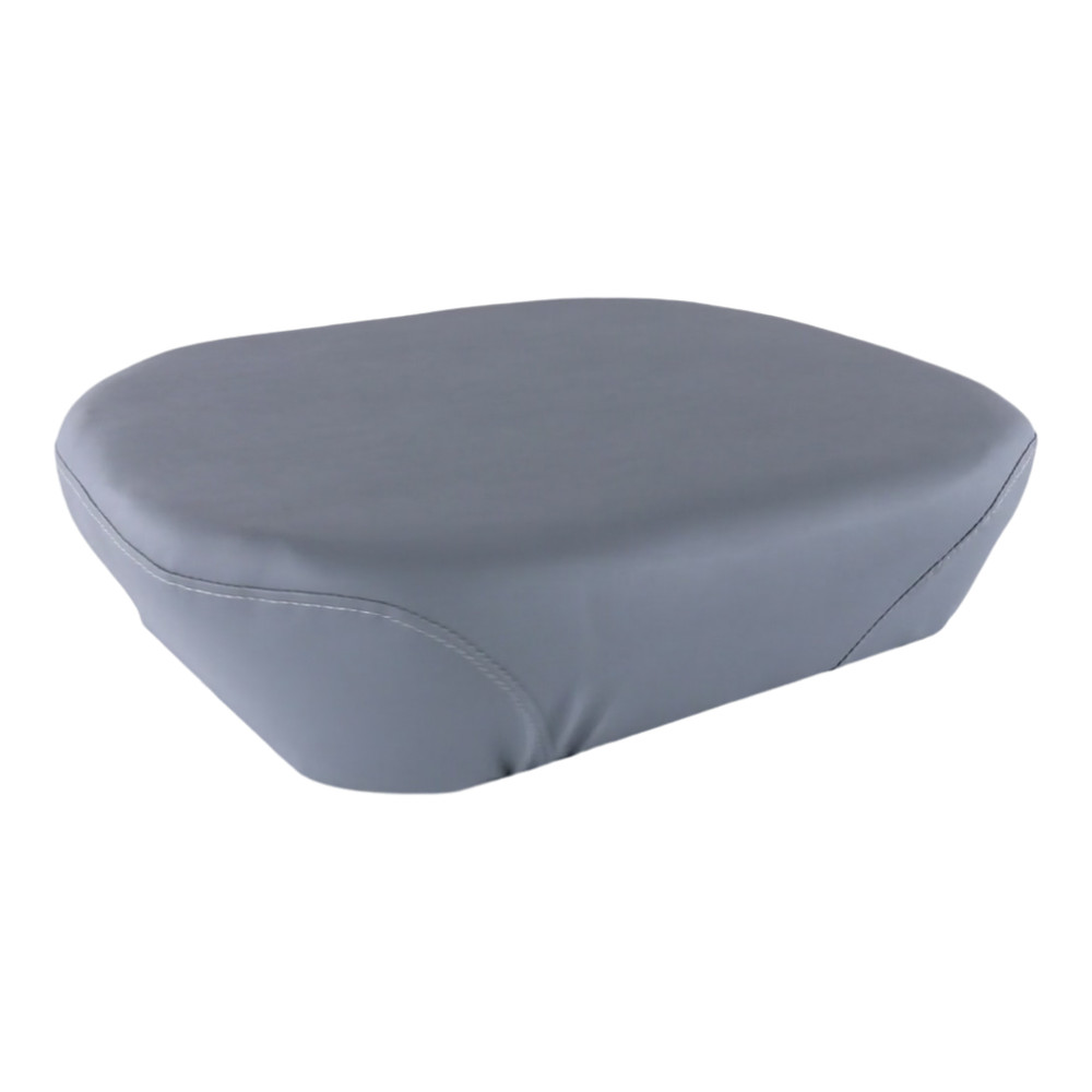 FDS4584 Seat Cushion fits Ford Dexta Super Dexta