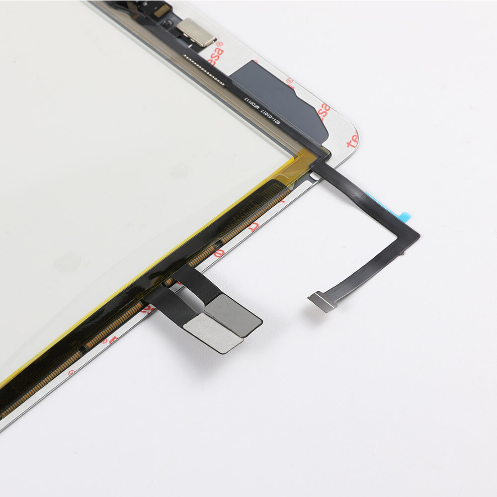 LCD Touch Screen Display Panel For iPad 9.7" 5th 6th 10.2" 7th 8th 9th 10th Lot