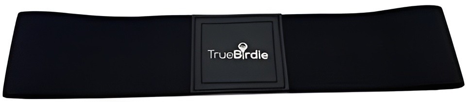 Golf Swing Training Aid - Swing Correcting Arm Band