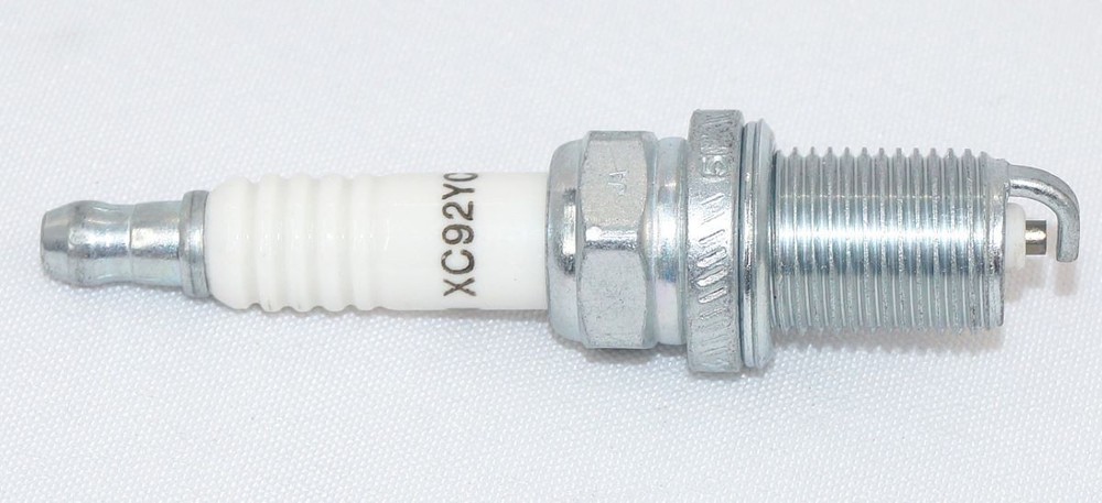 Champion Copper Plus Spark Plug 980 XC92YC