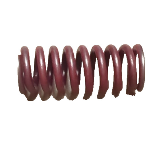 FUL 4302134 FULLER SPRING