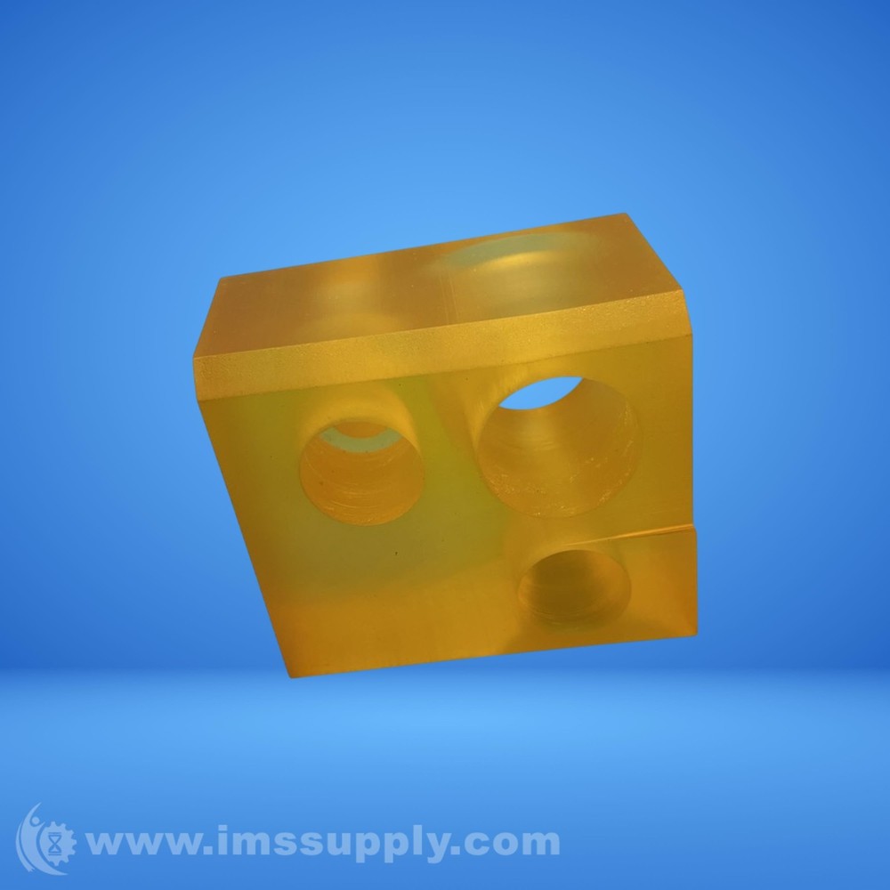Industrial Block Component FNIP