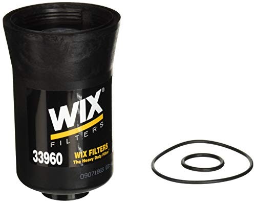 33960MP Fuel Filter