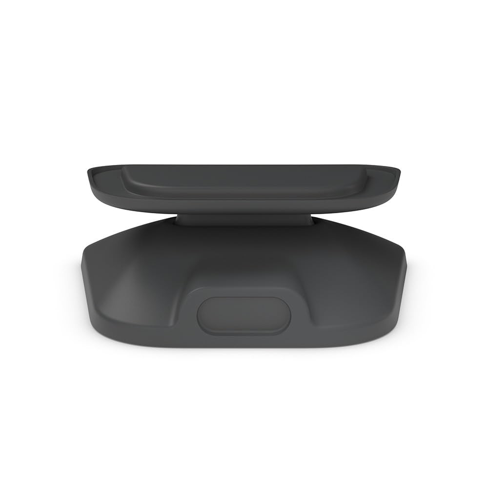 Tilt Stand for Echo Show 8 (3rd Gen 2023 release)