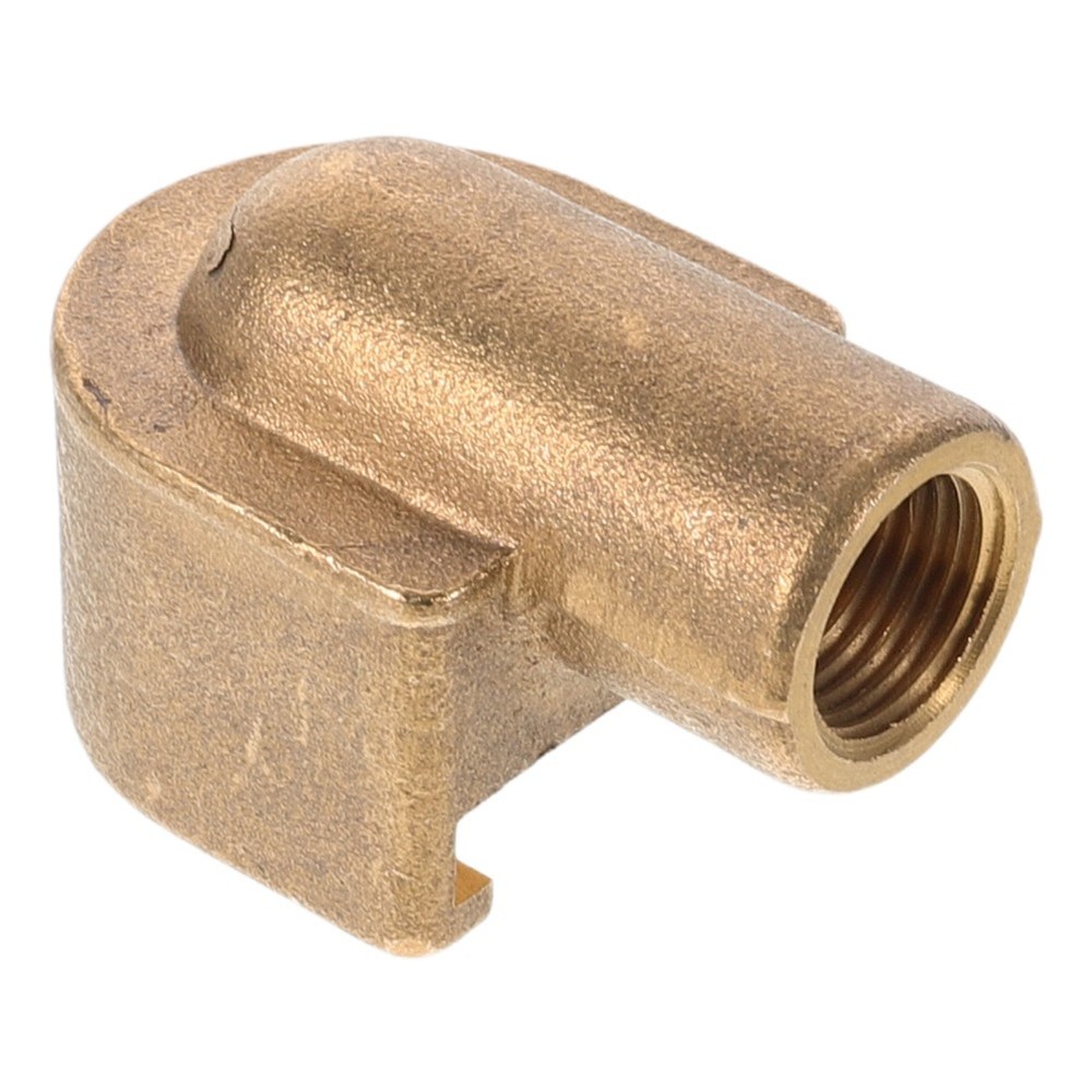 Lubricate Joints Grease Fittings Kit Replacement Connector Coupler