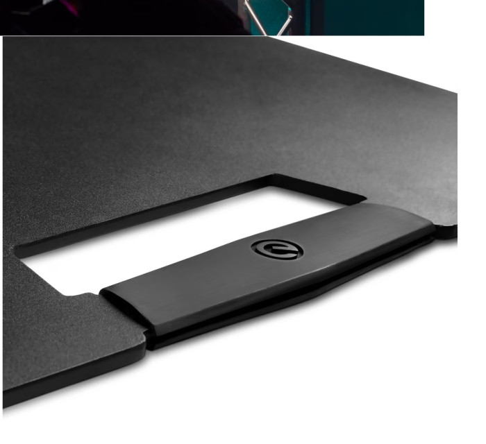 Gravity Stands TWB431TB