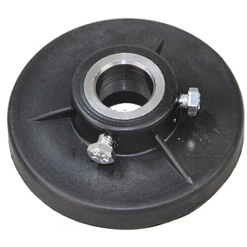 BERKEL 0140082700025 Index Cam