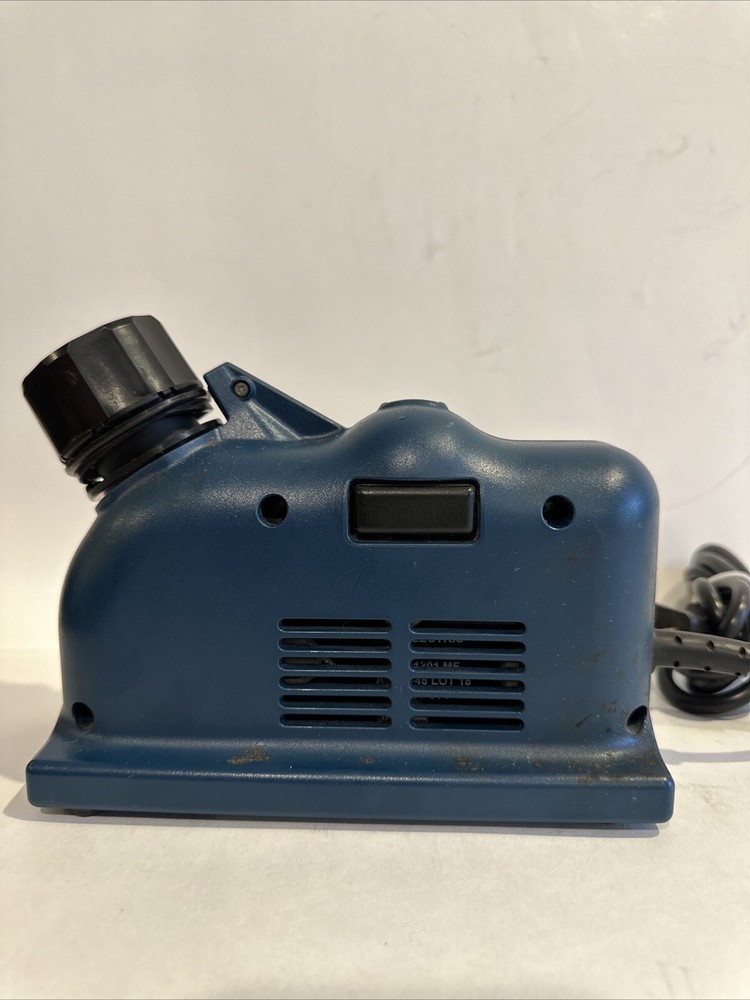 Drill Doctor (The Drill Bit Sharpener) 250 Handyman