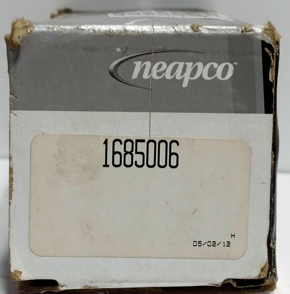 Neapco 1685006 Universal Swivel Joint