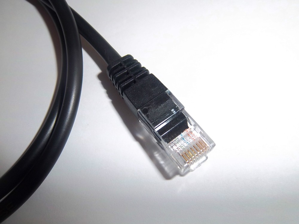 SKYWATCHER EQ6 HEQ5 SYNSCAN PC MOUNT CABLE OTHER MODELS