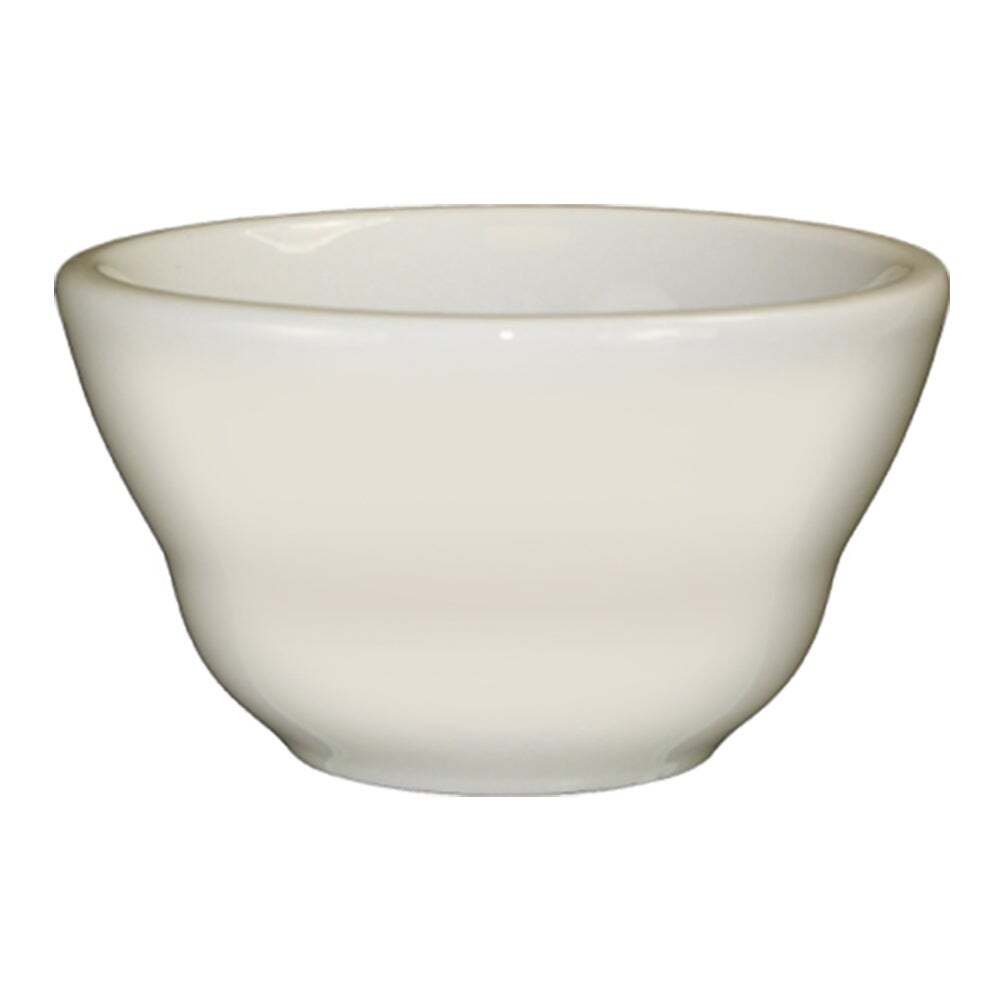 International Tableware, RO-4, Soup Cups (New)