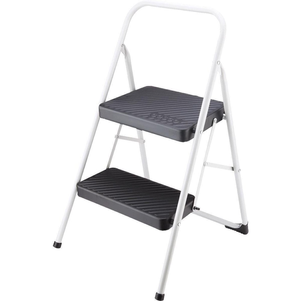 Cosco Folding Step Stool