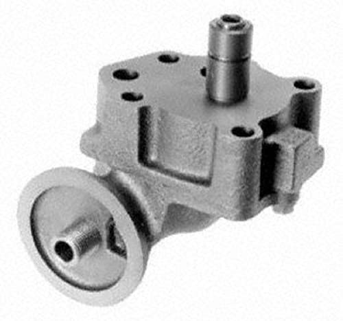 M63 Replacement Oil Pump