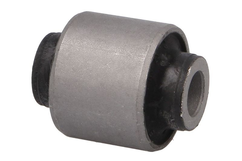 Engine control arm entblock Left (left) - Right (right) for