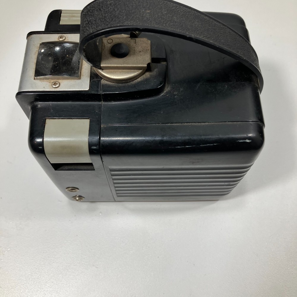 vintage kodak camera lot
