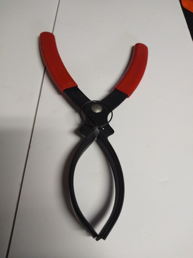 Disc Brake Boot Pliers DB16MT USA