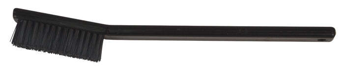 Handle Cleaning Brush