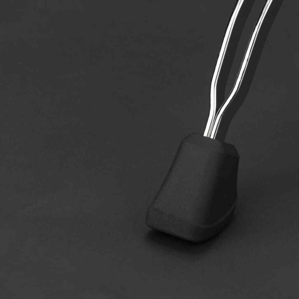 Tama HTC87W Roadpro Combination Stand