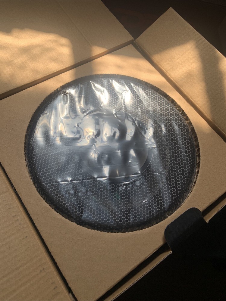speakers for motorcycle