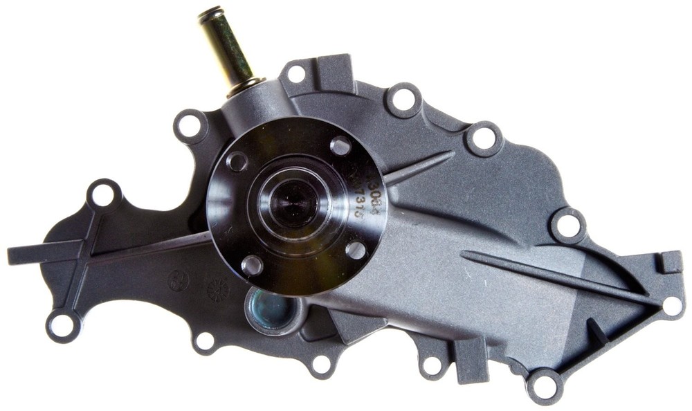 Gates LIGHT DUTY WATER PUMPS