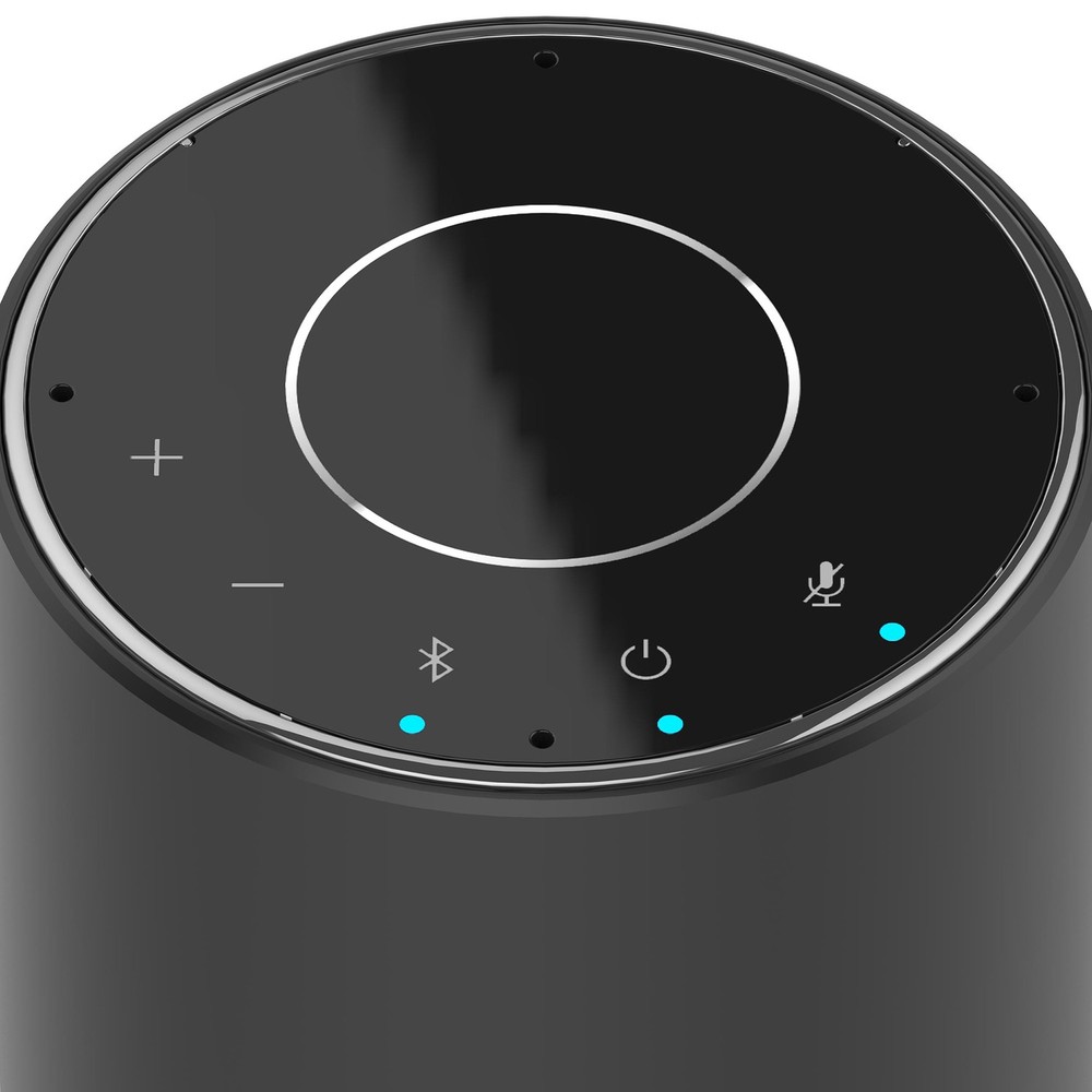 S100 Connect Conference Speaker